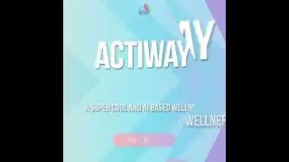 Biomedis Actiway