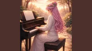 Gentle Spark