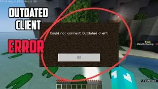 How To Solve 