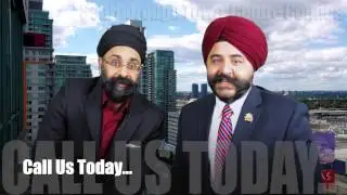 Scarborough Town Centre Condos - Call Tom Sachdeva and Jas Jagpal