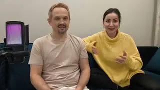 Ключ к переменам