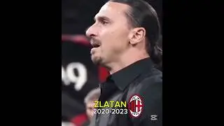 Most emotional farewells in football😢#emotional #farewell #football