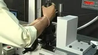 Kudale Instruments (P) Ltd.