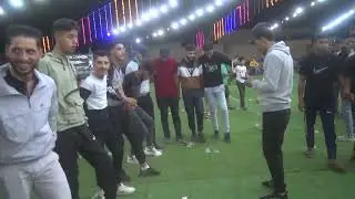 نصيب ال الجمازي 2