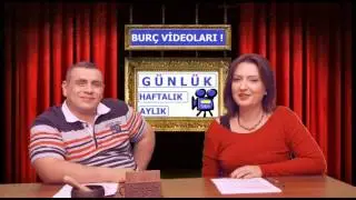 Bilin&ccedil; Okulu, Astroloji ve Bur&ccedil; Servisine Şimdi &Uuml;ye Olun !