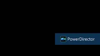 Rude People and Dogs Not Being on a Leash