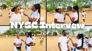 Here's Everything you need to know about NYSC Camp Kaduna before coming!