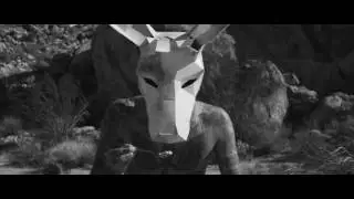 badXchannels - III. Dottedxlines