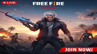 🔴 Freefire max gaming use keyboard and mouse #freefire #shortsgaming
