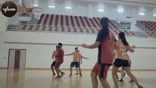 Campus in 60 Seconds: Manipal University