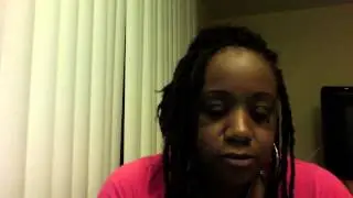 Copy Paste Cash System-Blake Barrett-Copy Paste Does it work?