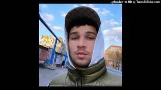 [FREE] Nizi19 x Lucio101 x Ezco44 Type Beat 