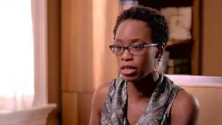 Customer Testimonial: Meet Nnena, An Attorney at Law Using FreshBooks