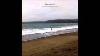 Two Knights - Devonte's Inferno