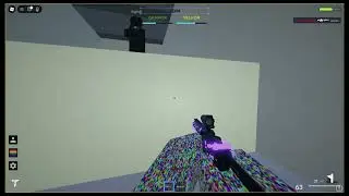 Roblox tournament grounds