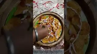 lays pizza 🍕 cheese loaded chips l blue lays with cheese l cheese pull lays pizza cheesy lays chaat