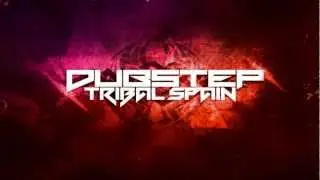 [ DubstepTribal Spain ] Rogue - Movement HD [ GRATIS ]