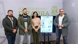 NOT 01/12/2025 - CAMPAÑA DE LIMPIEZA