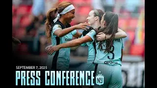 Purce: Victory over Angel City a 