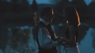 ANSAMBEL NEMIR & NOVI SPOMINI - VSAKA PUNCA RADA IMA (Official video)