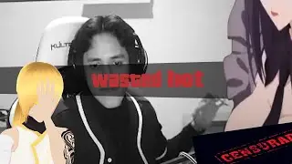 Reaccionamos en directo a *SoarinngPlus* // Si sale un TikTok JOT, Termina el VIDEO // hace trampa