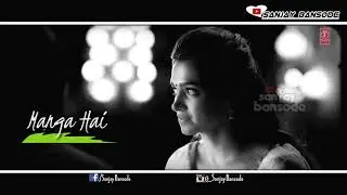 Breakup Mashup | Dj Chetas | Edit by Sanjay Bansode |Whatsapp Status