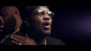 Dayduce ft ToniooMob & Yowda - Static