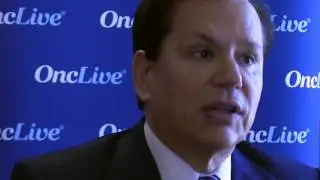 Dr. Kuerer Discusses Margins for DCIS