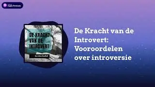 De Kracht van de Introvert: Vooroordelen over introversie