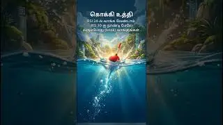 RSI = CPU Utilization? 🤯 டிரேடிங்கில் இந்த டெக்னிக் தெரியுமா?  #sharemarkettamil #intellbird