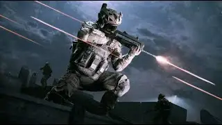 My First Time Playing Warface Mobile #warfacegameplay #warfacemobile