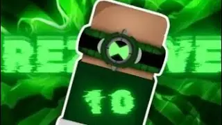Roblox UPDATE Recalibrate,New Map,Aliens,New Changes & More | Ultimate Rezolve 10