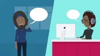 How Client Feedback/Satisfaction Surveys work in Primero