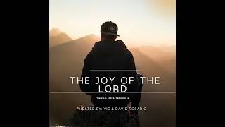 Scriptures to Pray | Bible Verses about Personal Growth