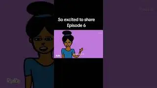 #animation #animatedbible #jesusanimation #photography