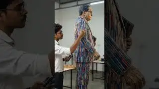 #constitution #ambedkar #tamil #politics தலை நிமிர்ந்து வாழ யார் காரணம் Dr.அம்பேத்கர் என்று கூறனும்