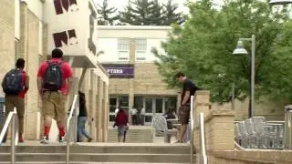 CRTW MC Campus