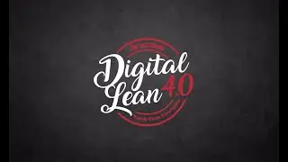 Incas Digital Lean 4.0