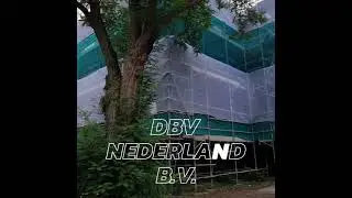 Vaassen