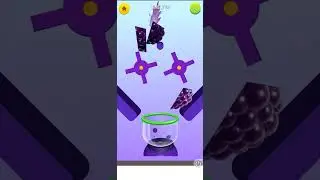 Fruit slice game park 170 #shorts #short #shortvideo #shortsvideo #gaming #games #gameplay #game