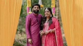 ATHULYA + PRAVEEN GULABI DAY.  #wedding #keralahinduwedding #weddingphotography #trending