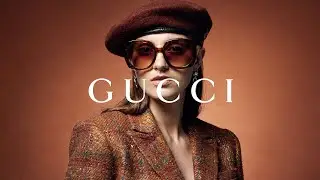 High-end Boutique Playlist 2026 · Deep House · Eclectic Fashion Music