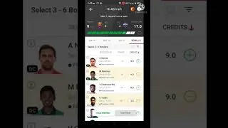KKR vs DC Dream 11, KOL vs DC Dream 11,kolkata vs delhi dream 11:Match preview,Stats Analysis