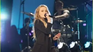 Eyes Wide Open Mix RDMAy DPS De Sabrina Carpenter