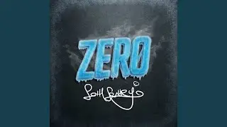 Zero