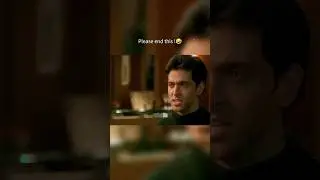 Amitabh bhachan funny meme||#meme #shorts #trending