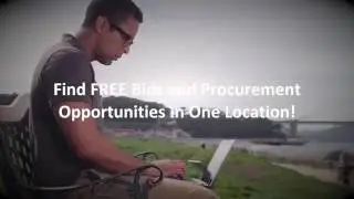 SmallBizPro