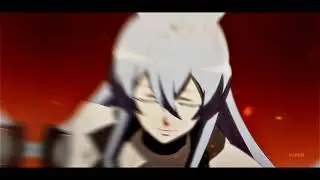 Million Dollar | Esdeath Edit