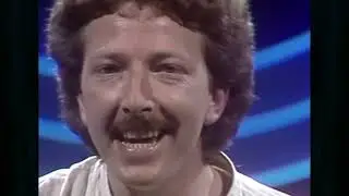 FABIO CONCATO- FIORE DI MAGGIO