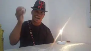 feitiço pesado para acabar com os seus inimigos na força do exu caveira